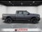 2022 RAM 3500 Big Horn