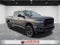2022 RAM 3500 Big Horn