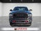 2022 RAM 3500 Big Horn