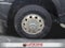 2021 RAM 3500 Laramie Longhorn Dual Rear Wheels