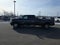 2021 RAM 3500 Laramie Longhorn Dual Rear Wheels