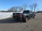 2021 RAM 3500 Laramie Longhorn Dual Rear Wheels
