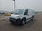 2025 RAM ProMaster 2500 Base
