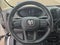 2025 RAM ProMaster 2500 Base
