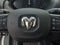 2025 RAM ProMaster 2500 Base