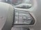 2025 RAM ProMaster 2500 Base