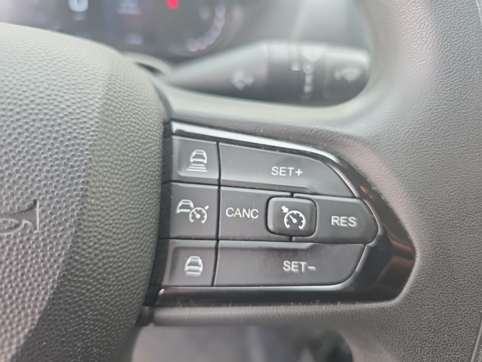 2025 RAM ProMaster 2500 Base