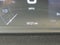 2025 RAM ProMaster 2500 Base