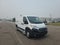 2025 RAM ProMaster 2500 Base