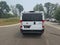 2025 RAM ProMaster 2500 Base