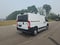 2025 RAM ProMaster 2500 Base