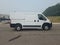 2025 RAM ProMaster 2500 Base