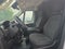 2025 RAM ProMaster 2500 Base