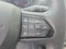 2025 RAM ProMaster 2500 Base
