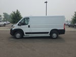2025 RAM ProMaster 2500 Base