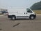 2025 RAM ProMaster 2500 Base