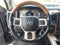 2015 RAM 2500 Laramie Longhorn