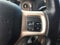 2015 RAM 2500 Laramie Longhorn