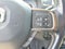 2022 RAM 2500 Limited 4X4