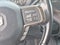 2022 RAM 2500 Limited 4X4