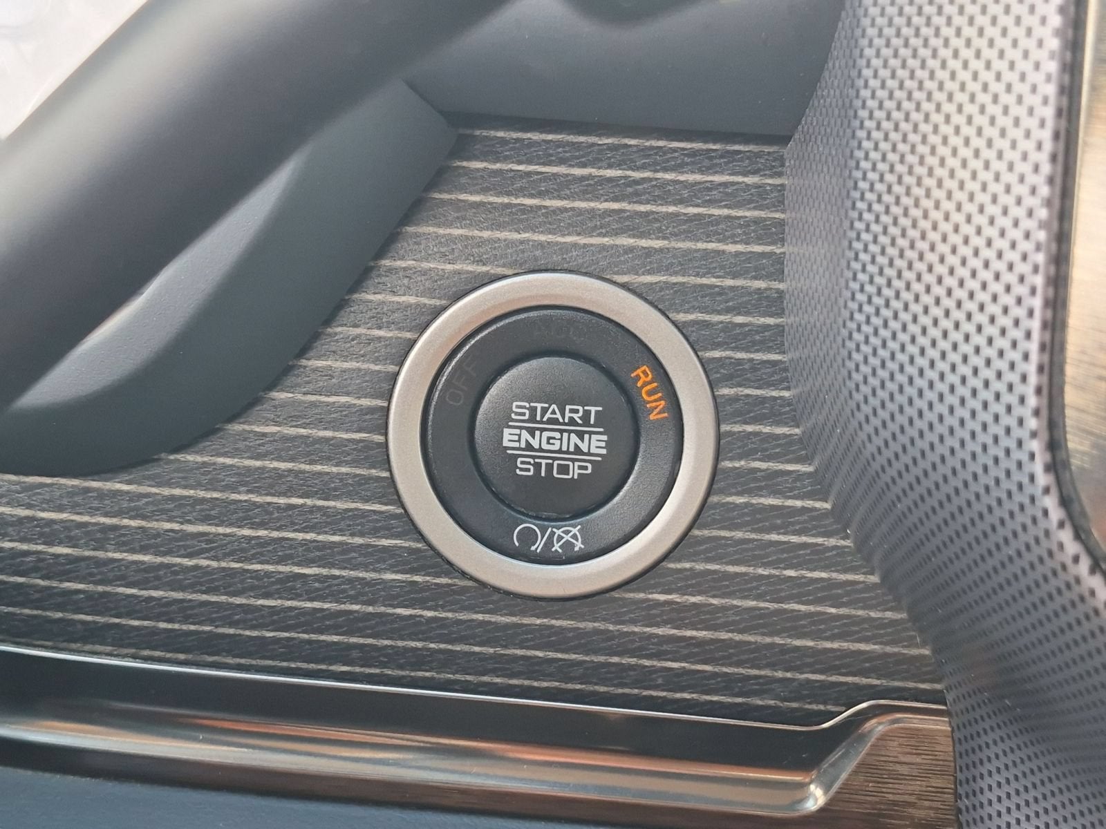 2022 RAM 2500 Limited 4X4