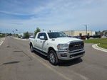 2022 RAM 2500 Limited 4X4