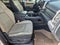 2022 RAM 2500 Limited 4X4