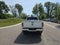 2022 RAM 2500 Limited 4X4