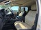 2022 RAM 2500 Limited 4X4