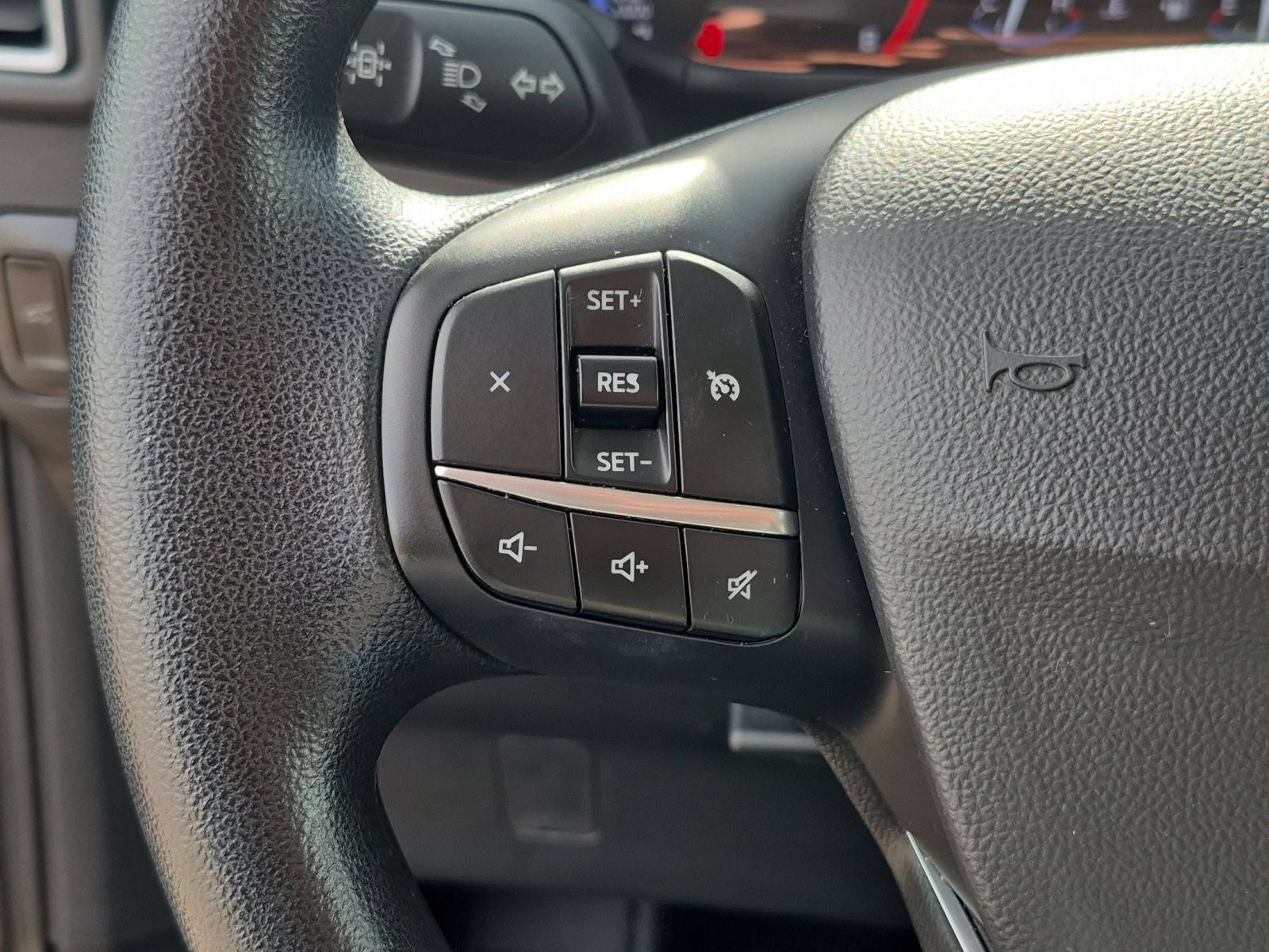 2021 Ford Bronco Sport Big Bend 4X4