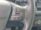 2021 Ford Bronco Sport Big Bend 4X4