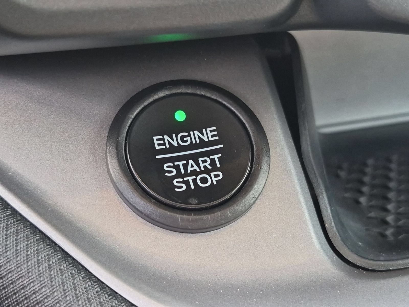 2021 Ford Bronco Sport Big Bend 4X4