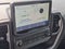 2021 Ford Bronco Sport Big Bend 4X4
