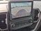 2021 Ford Bronco Sport Big Bend 4X4