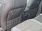 2021 Ford Bronco Sport Big Bend 4X4
