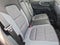 2021 Ford Bronco Sport Big Bend 4X4