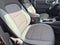 2021 Ford Bronco Sport Big Bend 4X4