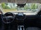 2023 Ford Bronco Sport Big Bend 4X4