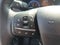 2023 Ford Bronco Sport Big Bend 4X4