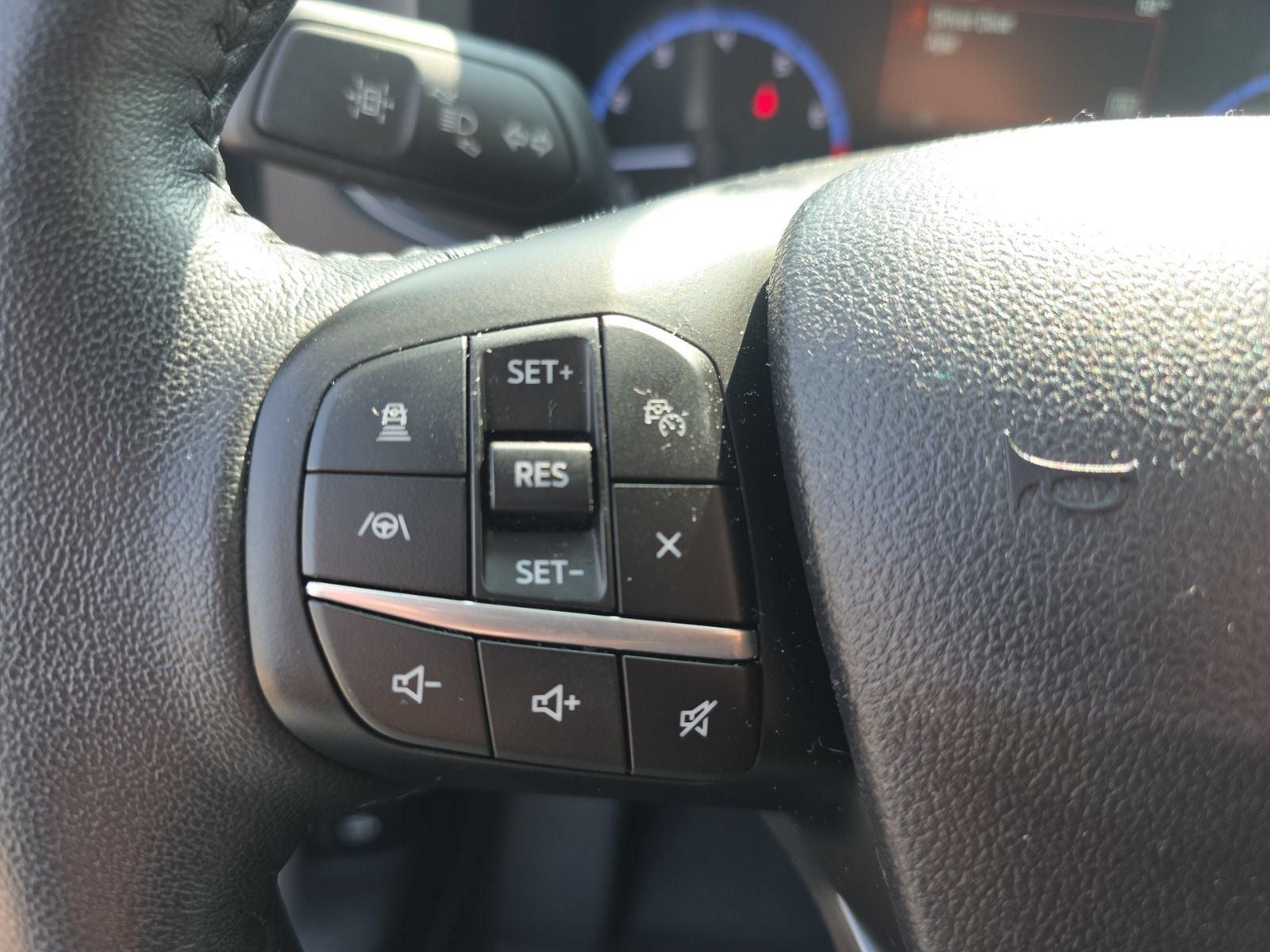 2023 Ford Bronco Sport Big Bend 4X4