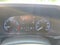 2023 Ford Bronco Sport Big Bend 4X4