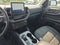 2023 Ford Bronco Sport Big Bend 4X4