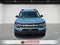 2023 Ford Bronco Sport Big Bend 4X4