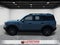 2023 Ford Bronco Sport Big Bend 4X4