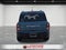 2023 Ford Bronco Sport Big Bend 4X4