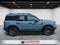 2023 Ford Bronco Sport Big Bend 4X4