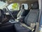 2023 Ford Bronco Sport Big Bend 4X4