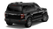 2026 Ford Bronco Sport Big Bend In-Transit