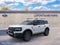 2026 Ford Bronco Sport Big Bend In-Transit