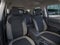 2026 Ford Bronco Sport Big Bend In-Transit